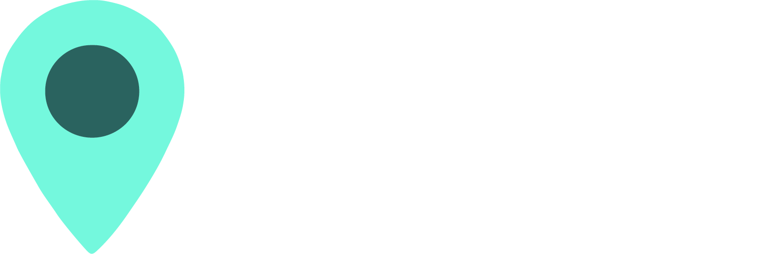 Seety Backoffice